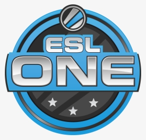 Esl Hosts World's Largest Counter-strike - Esl One Cologne Logo #804062