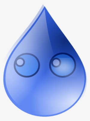 Clip Art Dandan Clip Art At Clker Com Vector - Clip Art #804063