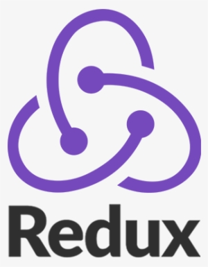 The World Of Javascript Moves Pretty Fast - Redux Js #804103