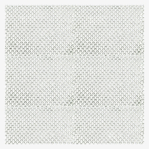 Html5, Css3, Php, Java, Javascript, Svg, Sound, 0101 - Japan S Packaging Design #804123