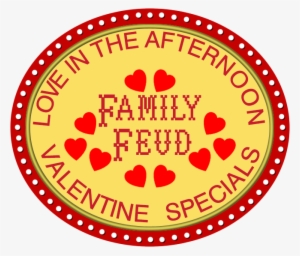 Hope This Counts - Best Of Family Feud All-stars: 43 Episodes #804173