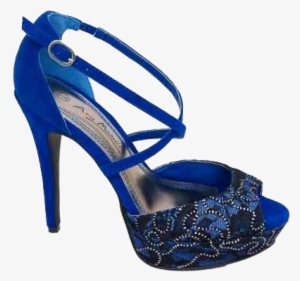 Ladies Sandal Png Image - Ladies Sandal Image Png #804194