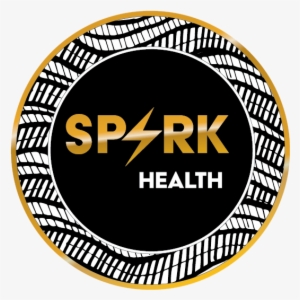 Spark Family Feud Round - Spark Health #804213