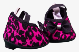 Slip-on Shoe #804235 Slip-on Shoe #804235