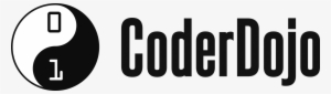Html, Css & Javascript - Coderdojo Logo #804238