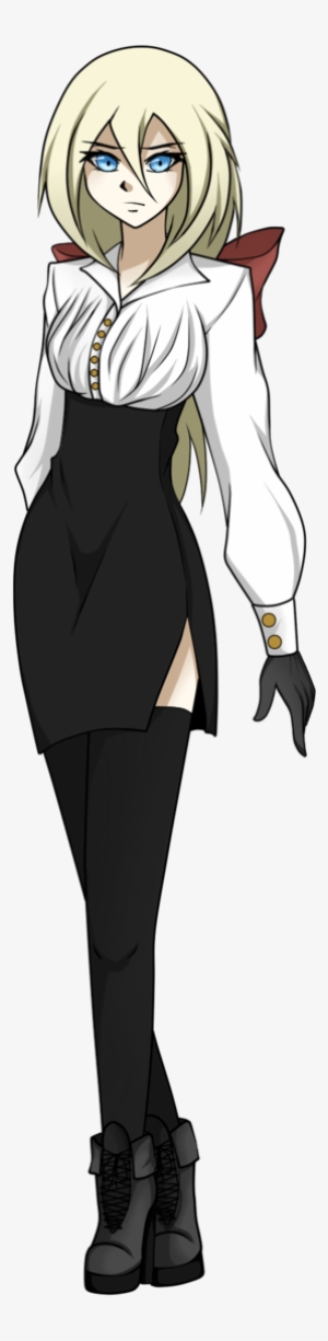 Bungou Stray Dogs Png Png Black And White Download - Bungou Stray Dogs Png #804346