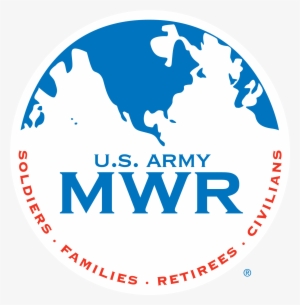 Humphreys Family Feud - United States Army's Family And Mwr Programs #804367