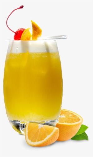 Drink Png - Cool Drinks Glass Png #804392