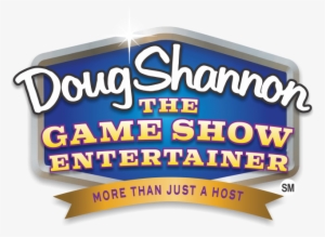 Affordable Game Show Entertainment Affordable Game - Illustration #804394