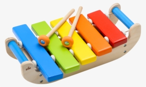 Xylophone, , Large - Spire Xylofon #804397 Xylophone, , Large - Spire Xylofon #804397