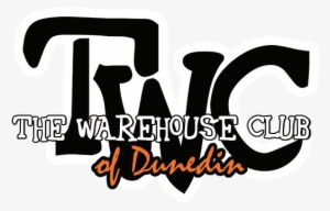 非 主流 伤感 图片 #804437