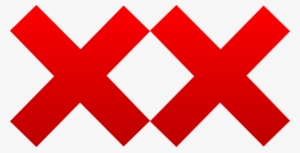 Family Feud X Png - Red X Family Fued #804465