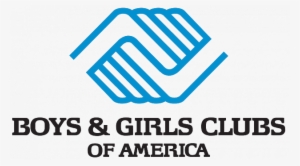 Boys & Girls Club #804525
