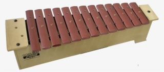 Xylophone Sounds Youtube - Global Beat Sxcbf Fiberglass Soprano Diatonic Xylophone #804526 Xylophone Sounds Youtube - Global Beat Sxcbf Fiberglass Soprano Diatonic Xylophone #804526