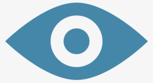 Open - Circle #804583