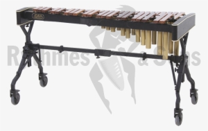 Adams Xylophone4 Octaves - Percussion Xylophone #804601