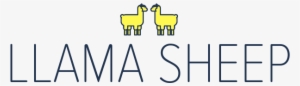 Sheep #804622 Sheep #804622