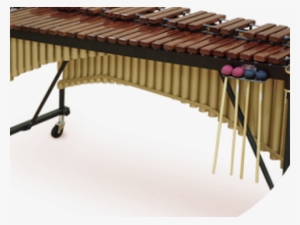 Xylophone Png Transparent Images - Musical Instrument #804641 Xylophone Png Transparent Images - Musical Instrument #804641