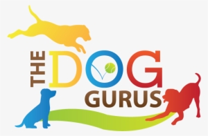 Combined Products From Their Own Stores To Consolidate - Keep Calm And Grow #804717