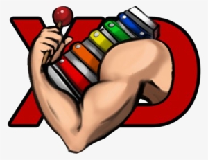 Heroes Of The Storm #804742