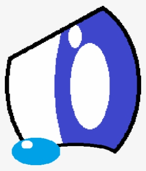 Tearful Eye - Wiki #804744