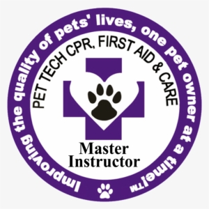 Pet Tech First Aid #804746