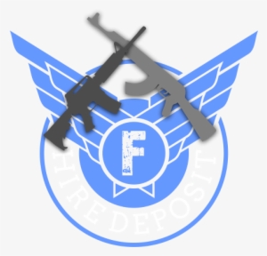 Related Products - Emblem #804790