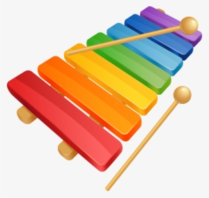 Orff Xylophone Clipart 6 By Jacqueline - Xylophone Clipart Png #804888 Orff Xylophone Clipart 6 By Jacqueline - Xylophone Clipart Png #804888