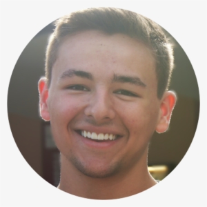 Cole Simmons Dawsonville Ga #804909