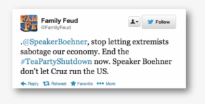 Now, My First Thought Was That The Person Handling #804934 Now, My First Thought Was That The Person Handling #804934