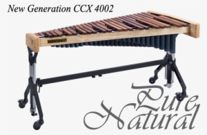 Ccx4001 Vancore Xylophone Custom Classic 4000 Serie - Vancore Psm 2001 Marimba #804939 Ccx4001 Vancore Xylophone Custom Classic 4000 Serie - Vancore Psm 2001 Marimba #804939