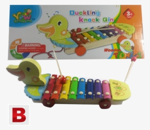 Pictures Of Xylophone Trailer - Push & Pull Toy #804960 Pictures Of Xylophone Trailer - Push & Pull Toy #804960