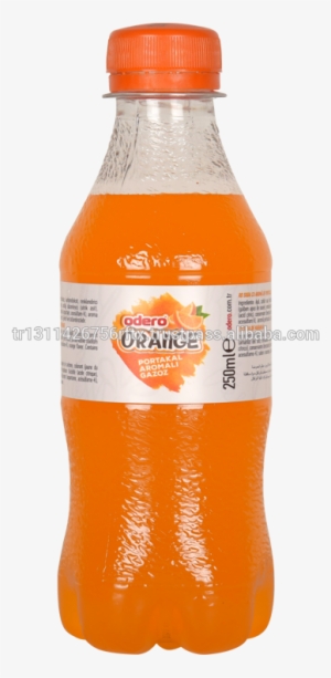 Turkey Soft Drinks, Turkey Soft Drinks Manufacturers - Orange Soft Drink #804963