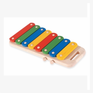#37103 Eight Notes Xylophone - Glockenspiel #804979 #37103 Eight Notes Xylophone - Glockenspiel #804979
