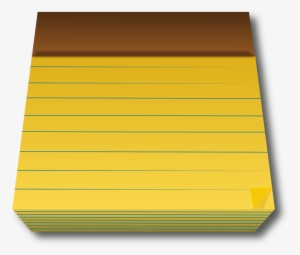 Post It Paper Notebook - Don T Forget Png #805030 Post It Paper Notebook - Don T Forget Png #805030