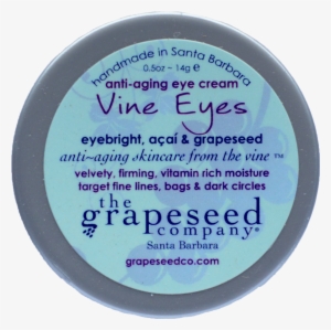 Grapeseed Company - Wine Bar Soap Harvest Crush Syrah #805053