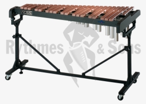 Ross Prolon Xylophoneprolon - Ross Vibraphone #805076