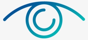 Blubird Ms Netscaler Icon Eye - Portable Network Graphics #805079