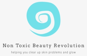 Limited Company #805080