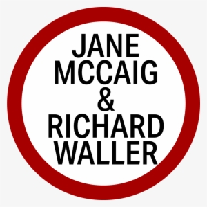 Janemccaig - Germany #805096