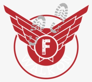 Related Products - Frontier Airsoft Uk #805097