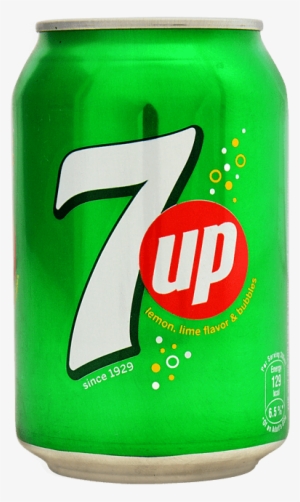 7 Up #805099