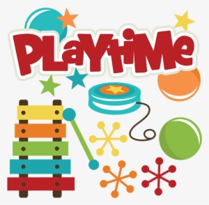 Playtime Svg Files For Scrapbooking Y Yo Svg File Xylophone - Play Time Clipart #805140 Playtime Svg Files For Scrapbooking Y Yo Svg File Xylophone - Play Time Clipart #805140