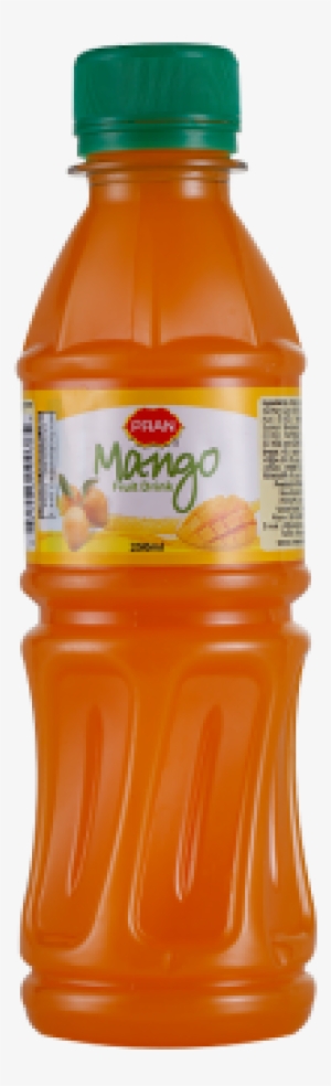 Pran Mango Fruit Drink - Mango Fruit Drink Fruitfun #805142