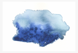 Big Sur, Watercolour, Creativity - Watercolor Paint #805180