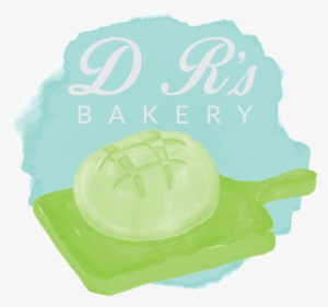 Elegant, Modern, Bakery Logo Design For A Company In - Tortoise #805210