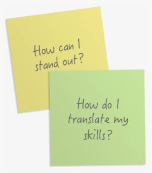 Leave A Comment - Paper #805249