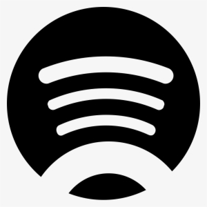 Spotify Logo - - Iconos Spotify #805250