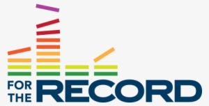 Logo Design For Prescott Park Arts Festival's Ongoing #805279