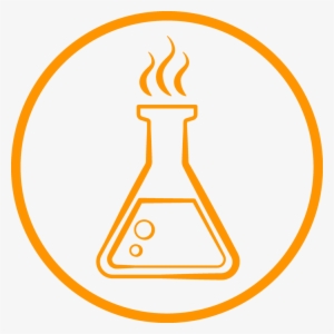 Contain Toxic Chemicals Like Asbestos #805304